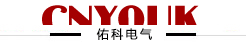 資訊中心